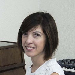 Elena Torres Clemente