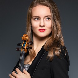 Olga Yakushina